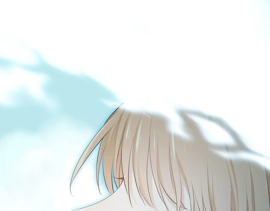 118.jpg