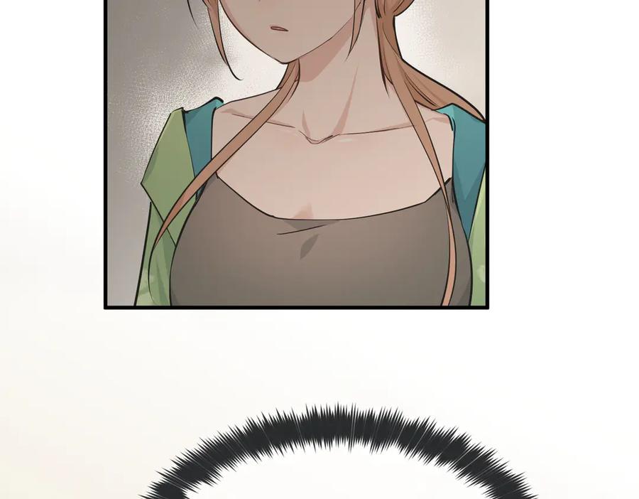 80.jpg