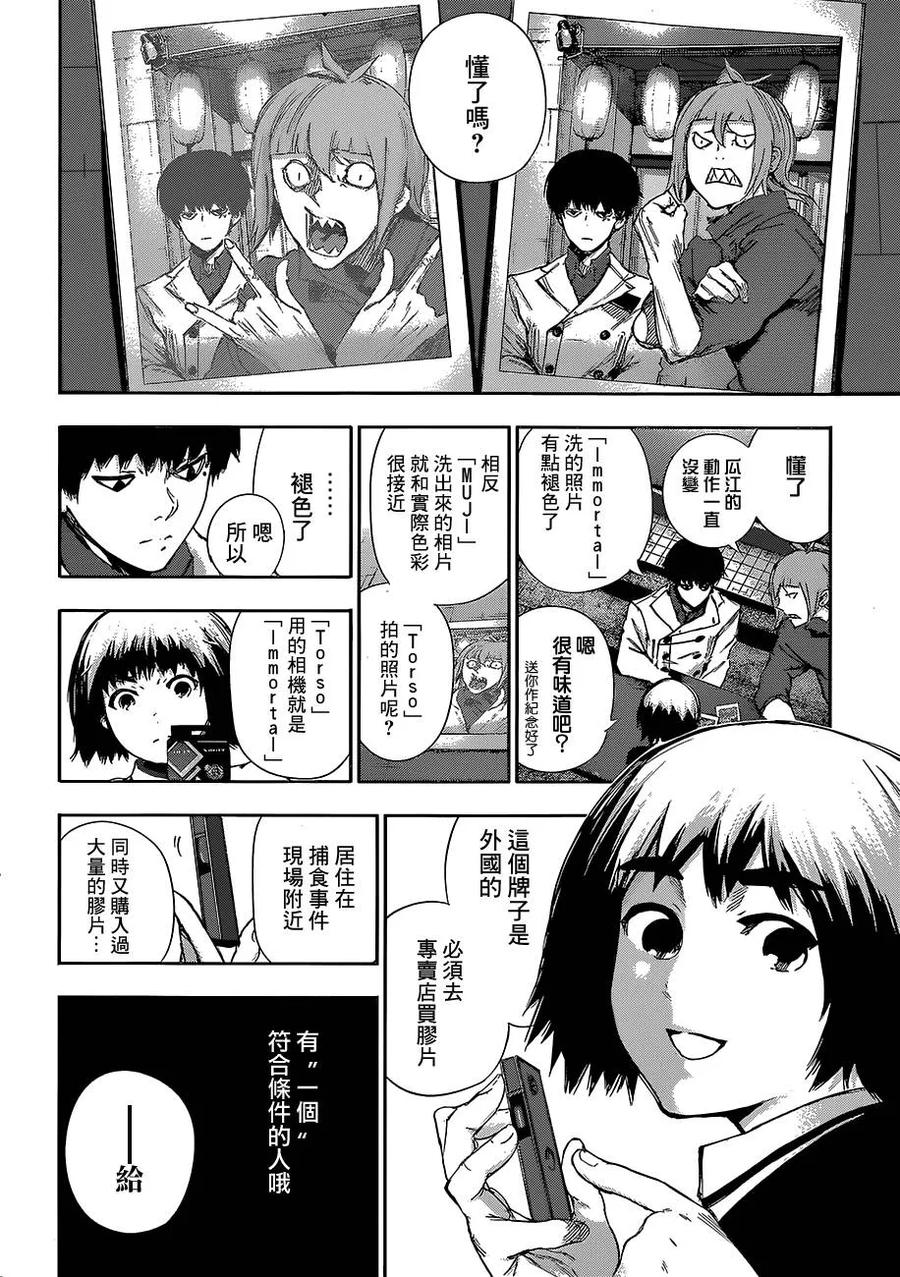 RE第04话-东京食尸鬼-石田スイ（第6张）