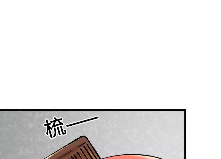 114.jpg