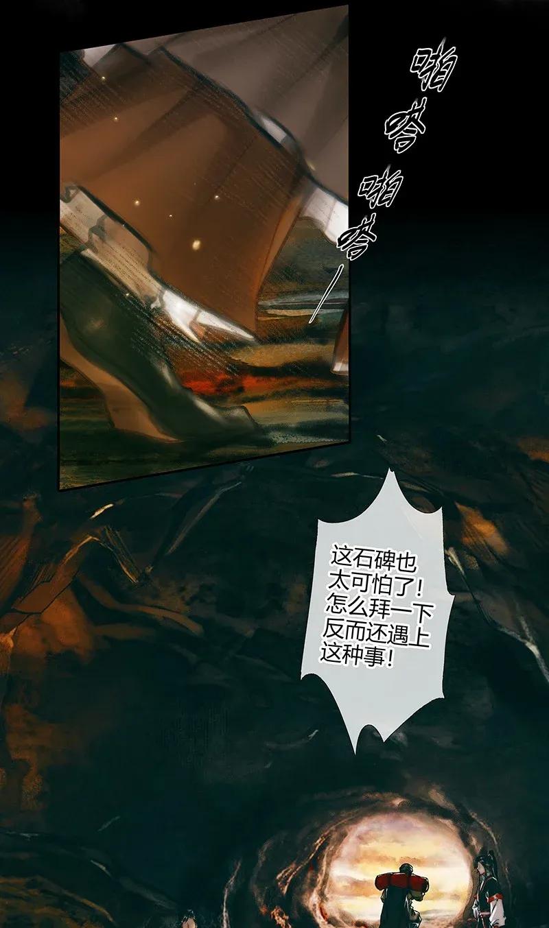 23.jpg