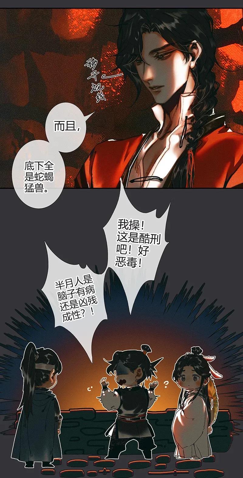 12.jpg