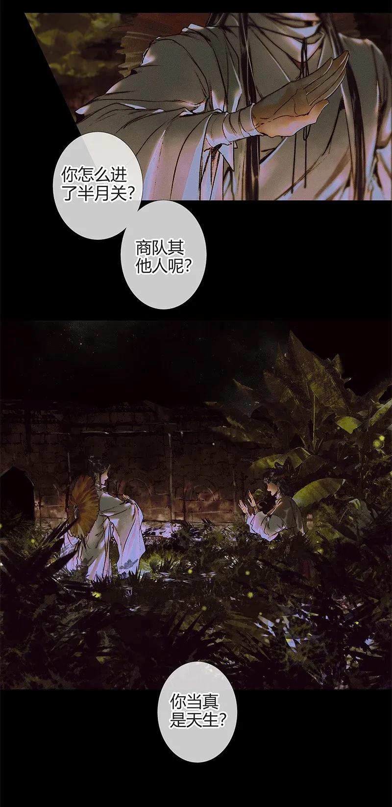 24.jpg