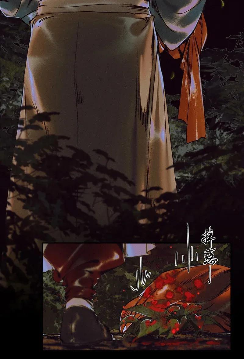 23.jpg