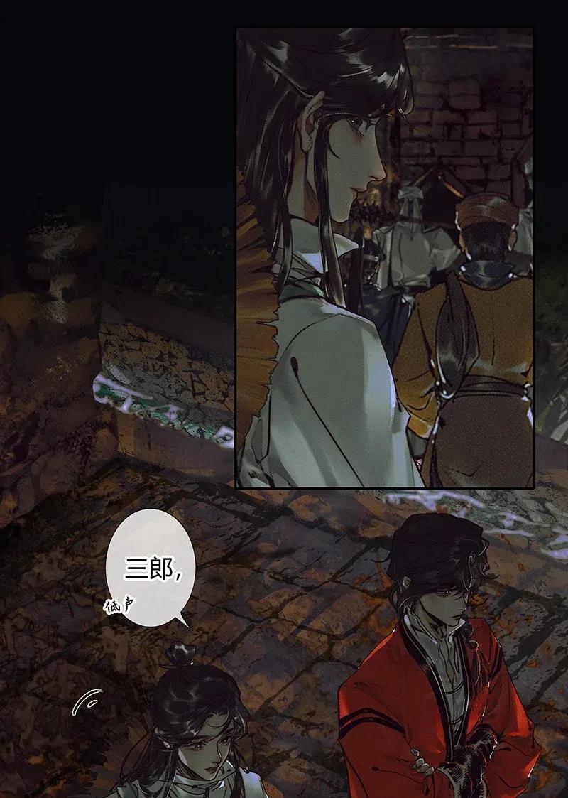 12.jpg