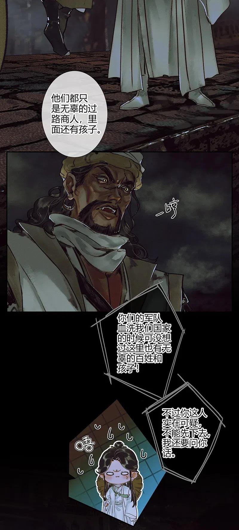 24.jpg