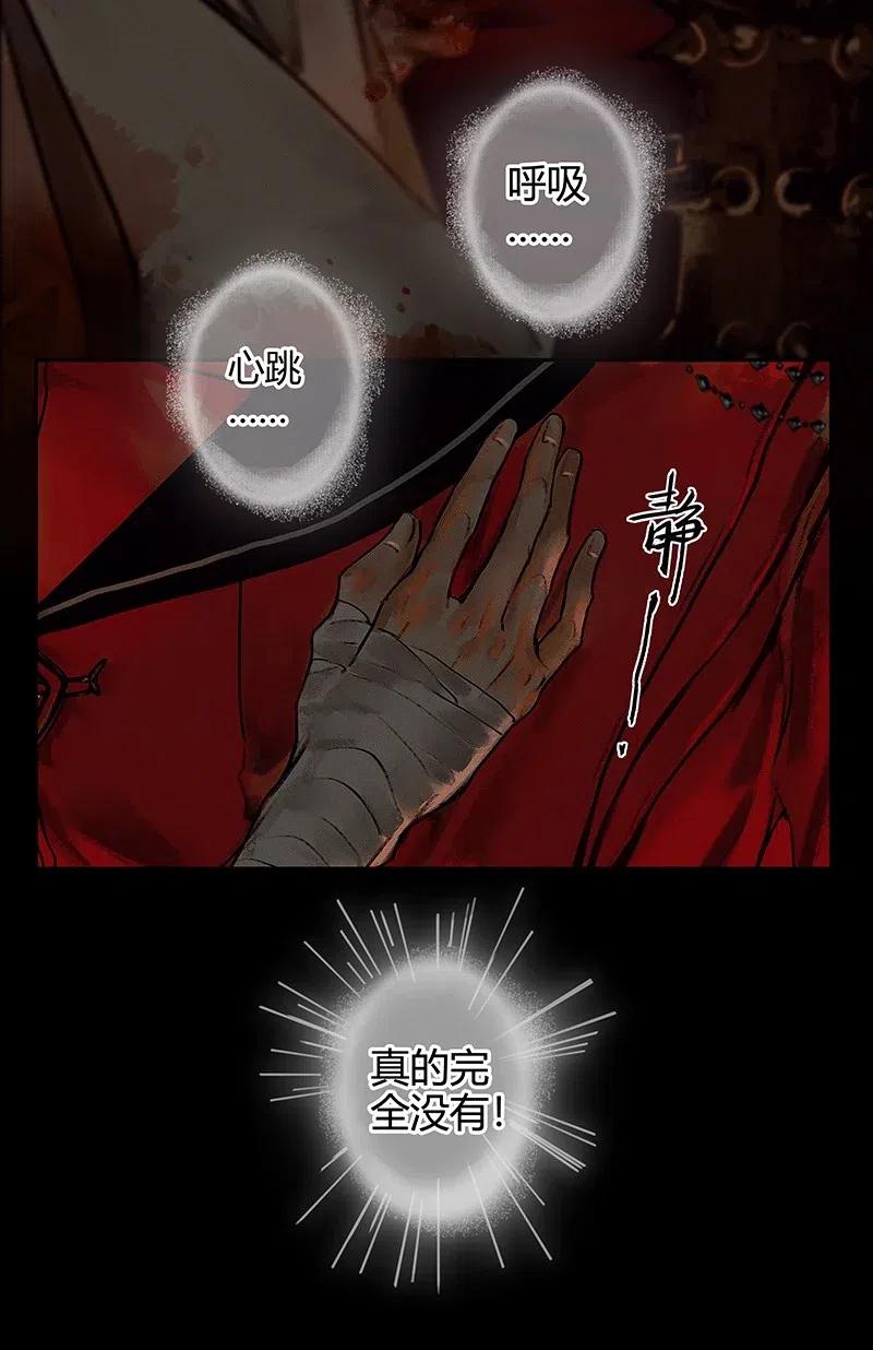 32.jpg