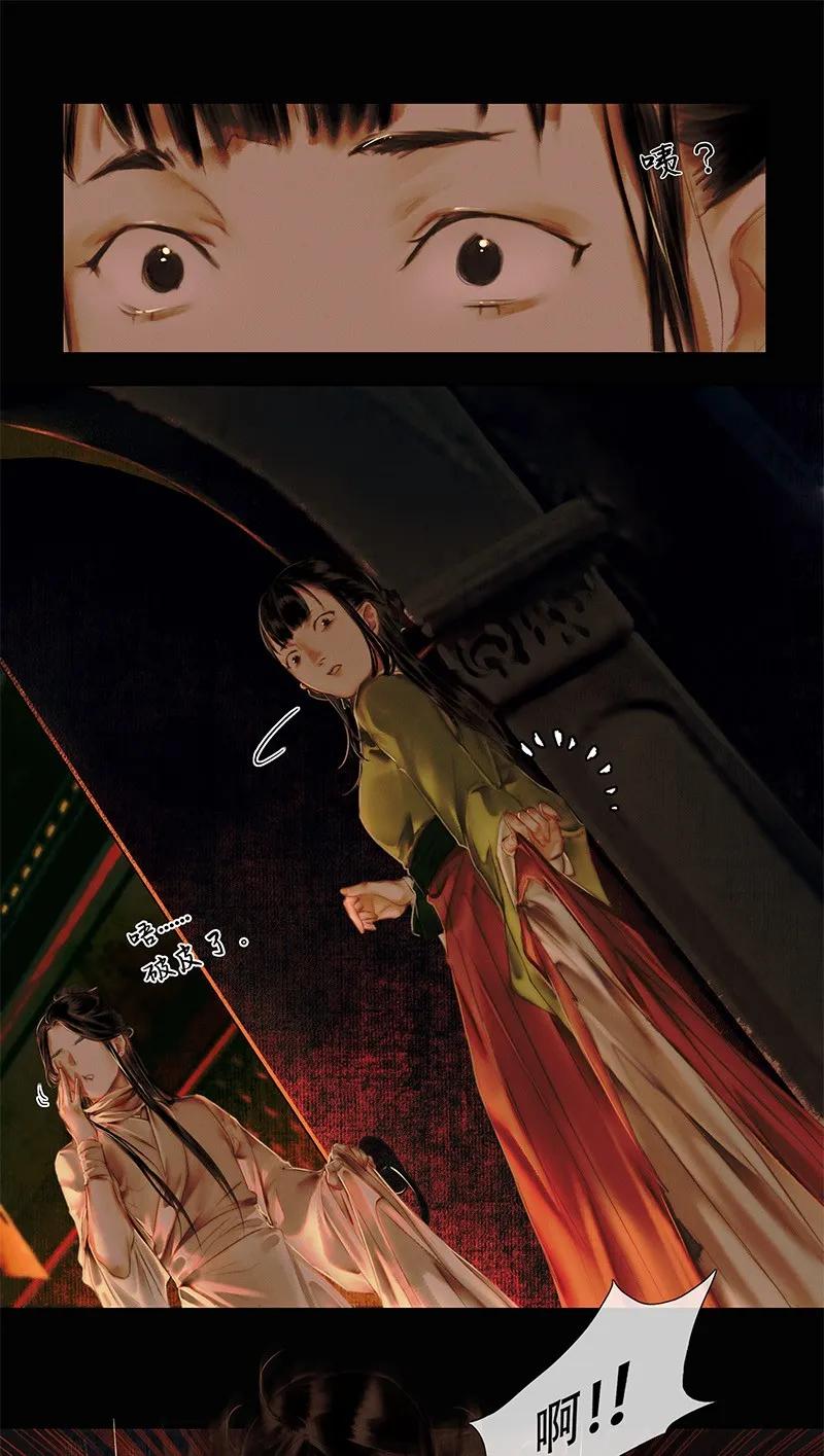 20.jpg