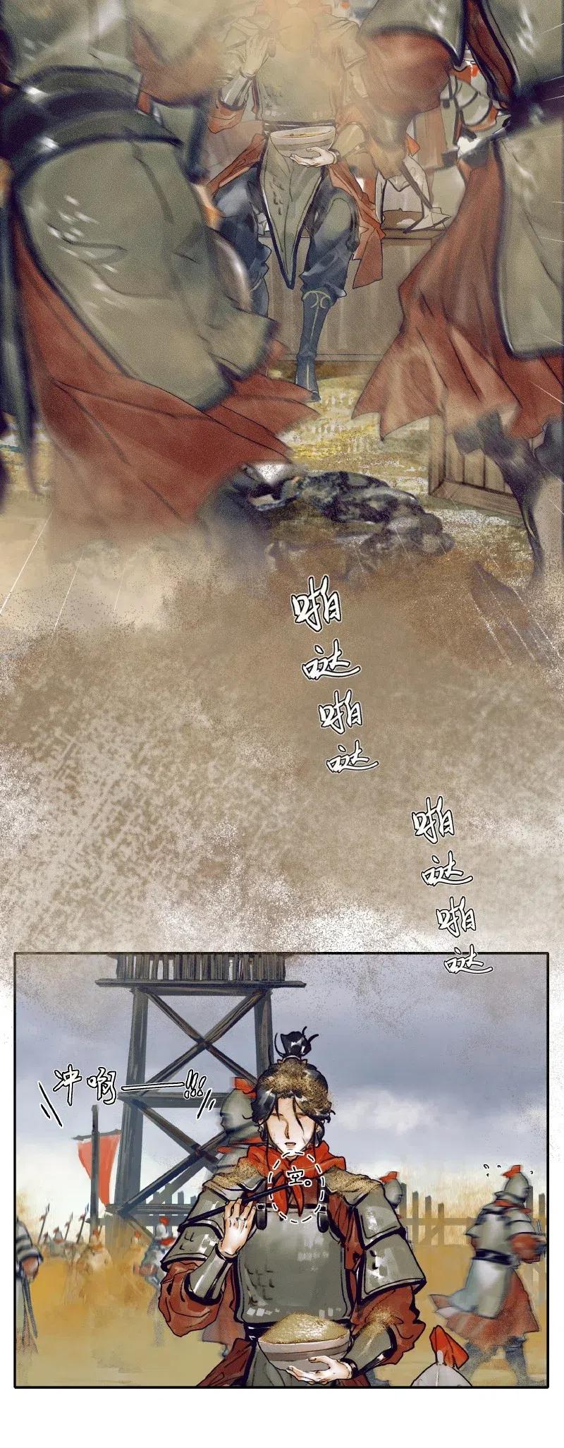 16.jpg