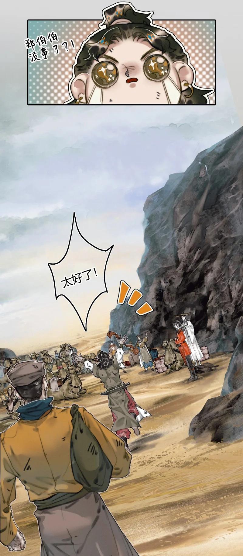 22.jpg
