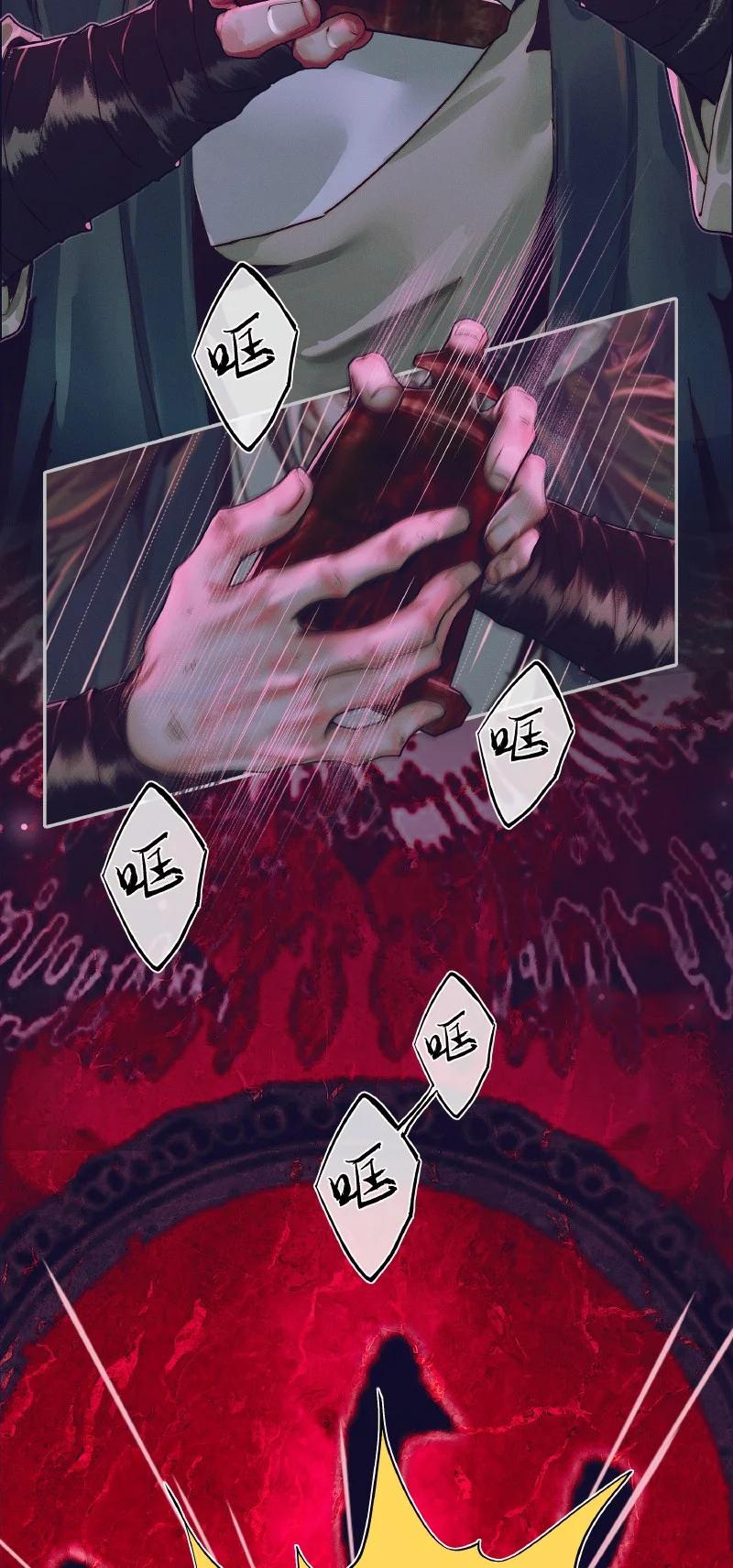 24.jpg