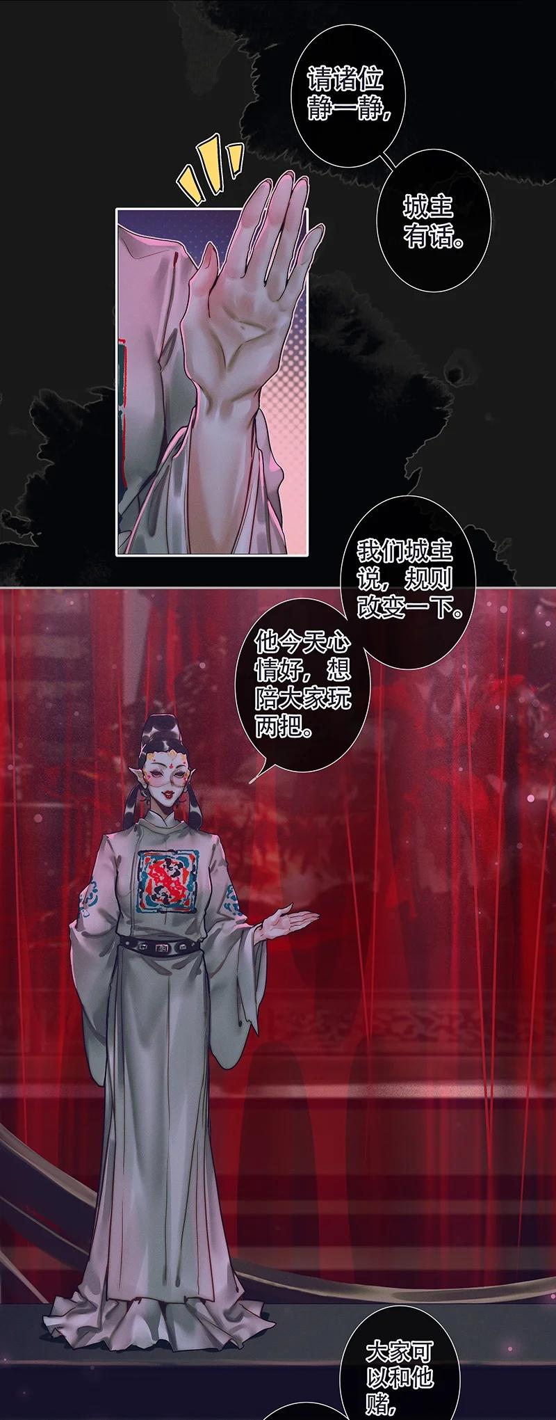 20.jpg