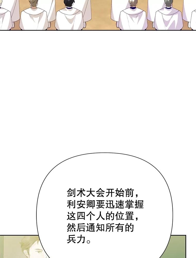 72.jpg