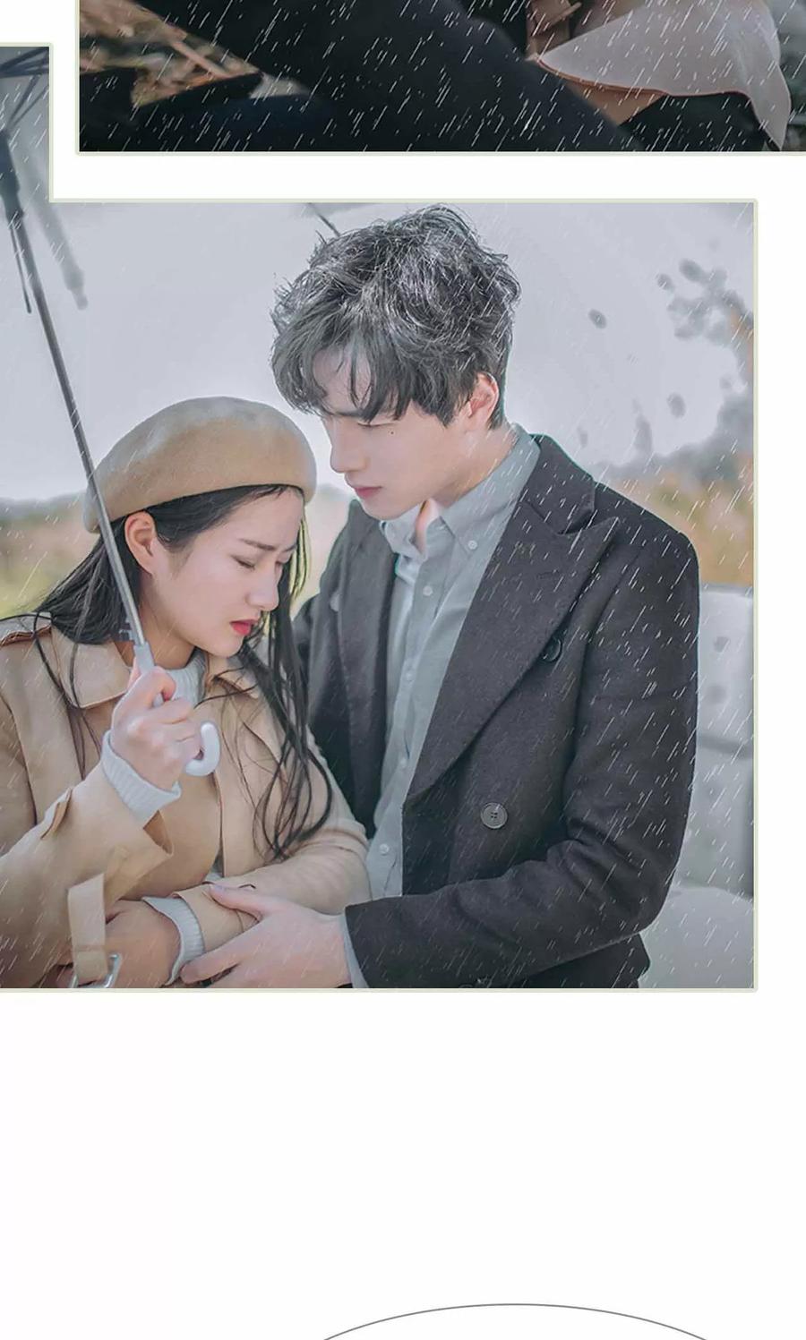 第41话-医冠楚楚-剧能玩（第8张）