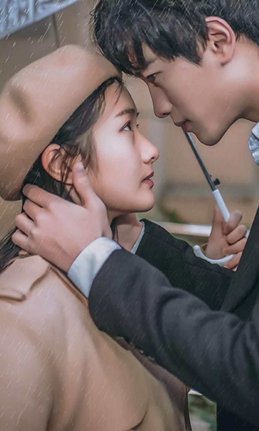 第46话-医冠楚楚-剧能玩（第12张）