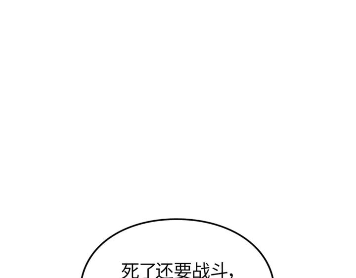 195.jpg