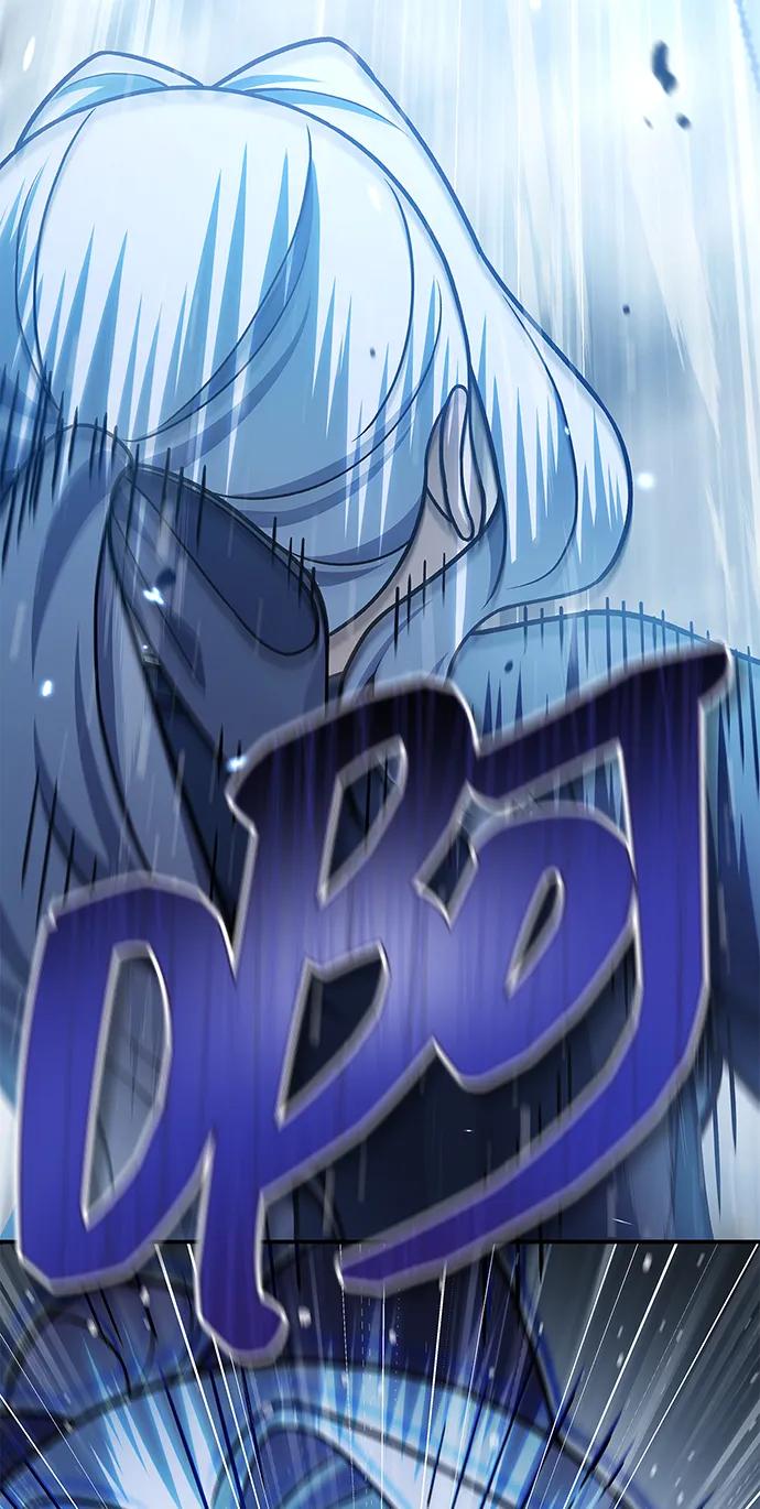 [第115话]所有人都在等待和呐喊-天华书库大公子-KHY/128,MIDNIGHT STUDIO（第8张）