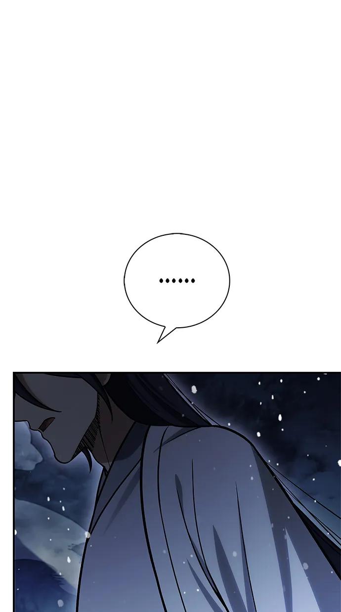[第115话]所有人都在等待和呐喊-天华书库大公子-KHY/128,MIDNIGHT STUDIO（第4张）
