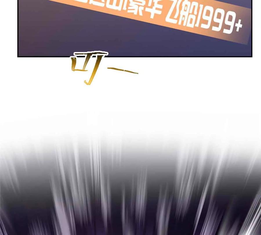 92.jpg