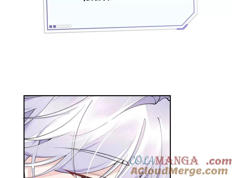 67.jpg