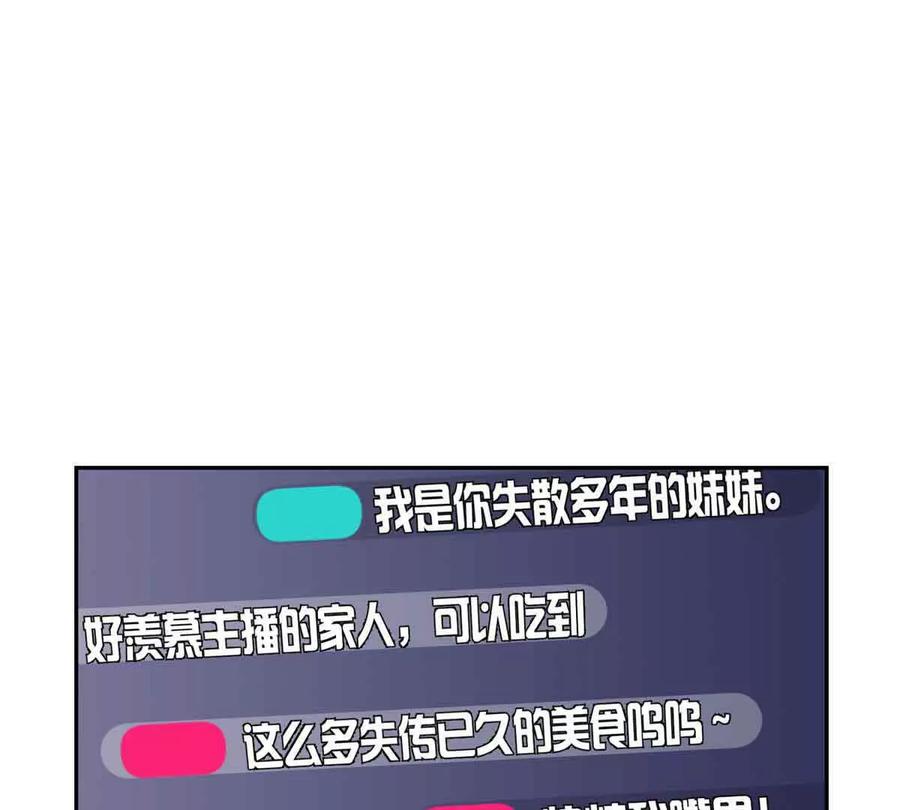 74.jpg