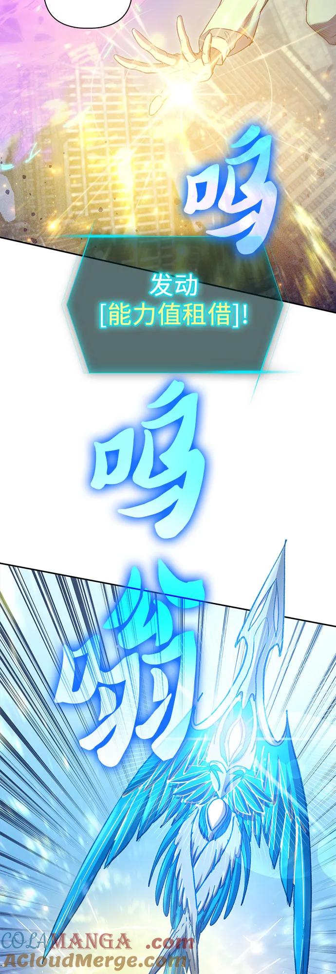 55.jpg