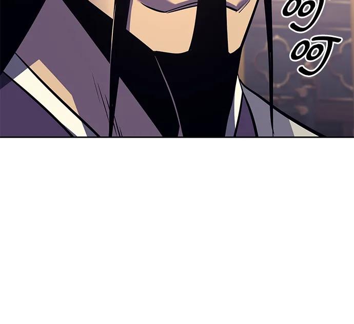 [第148话]武林盟（4）-重生不良少教主-eunho/zaemu,Jeon madu（第28张）