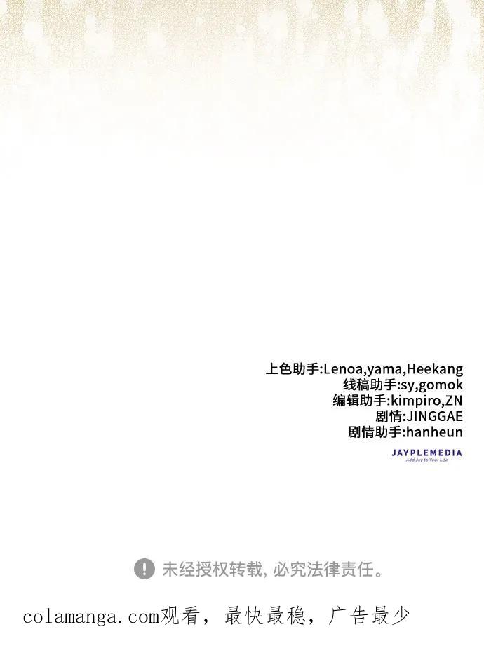 68.jpg