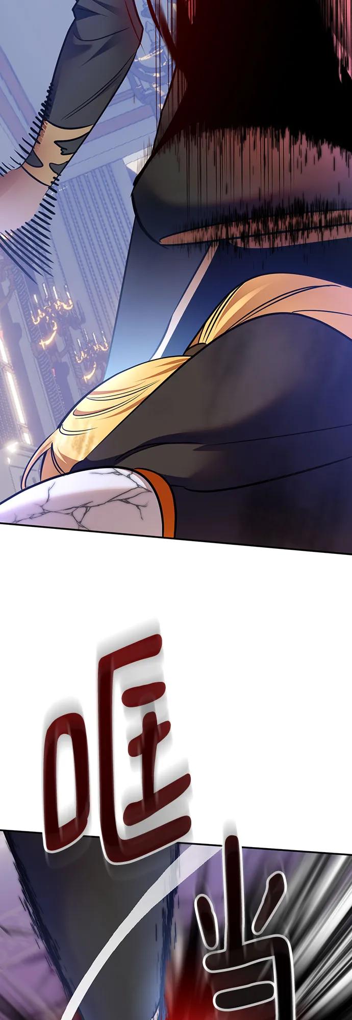 59.jpg