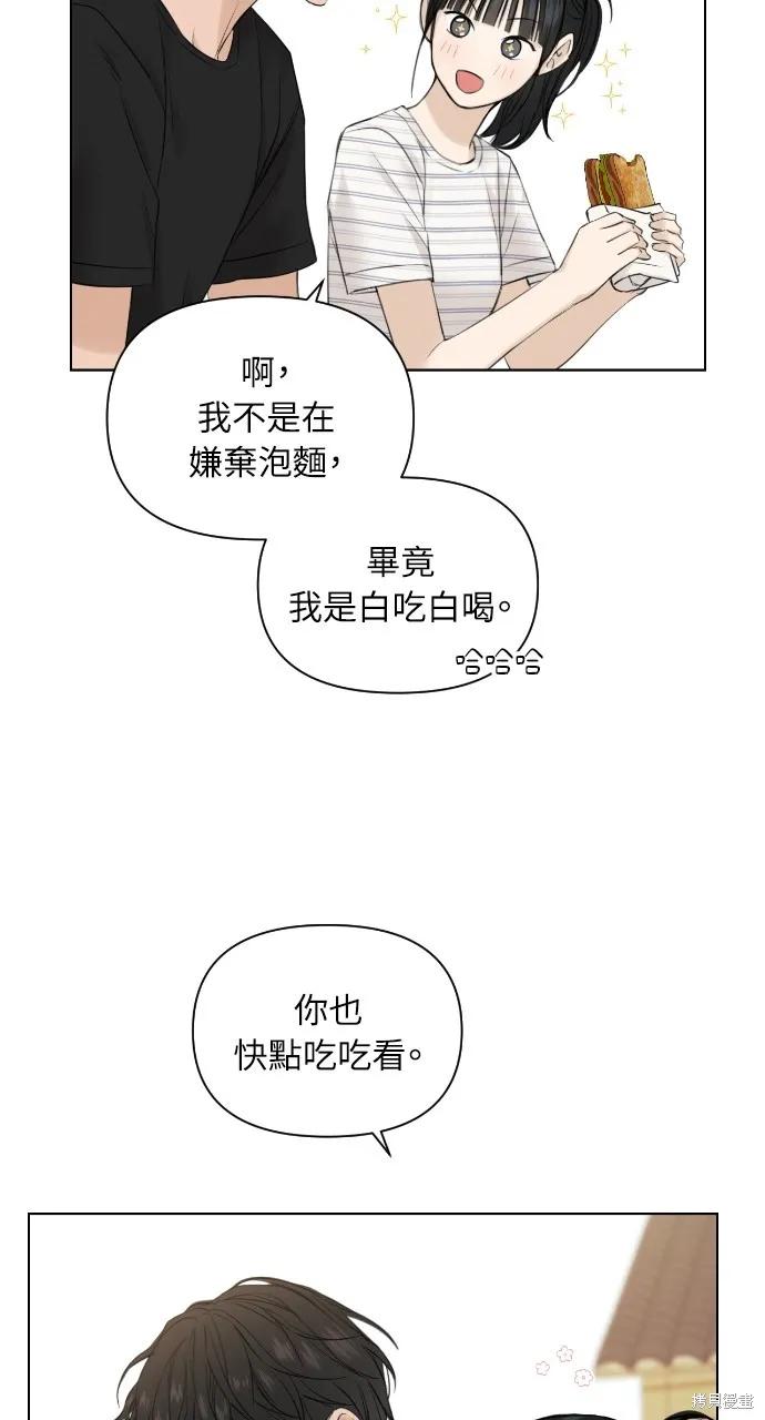 68.jpg
