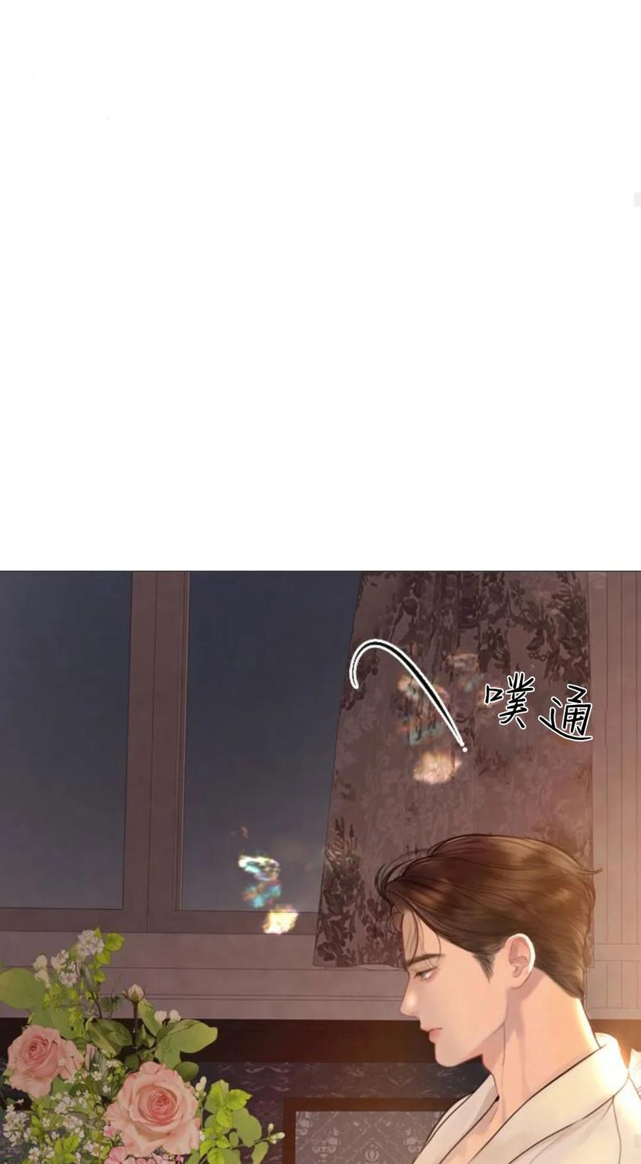 94.jpg