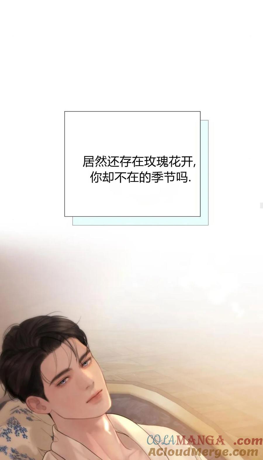 109.jpg