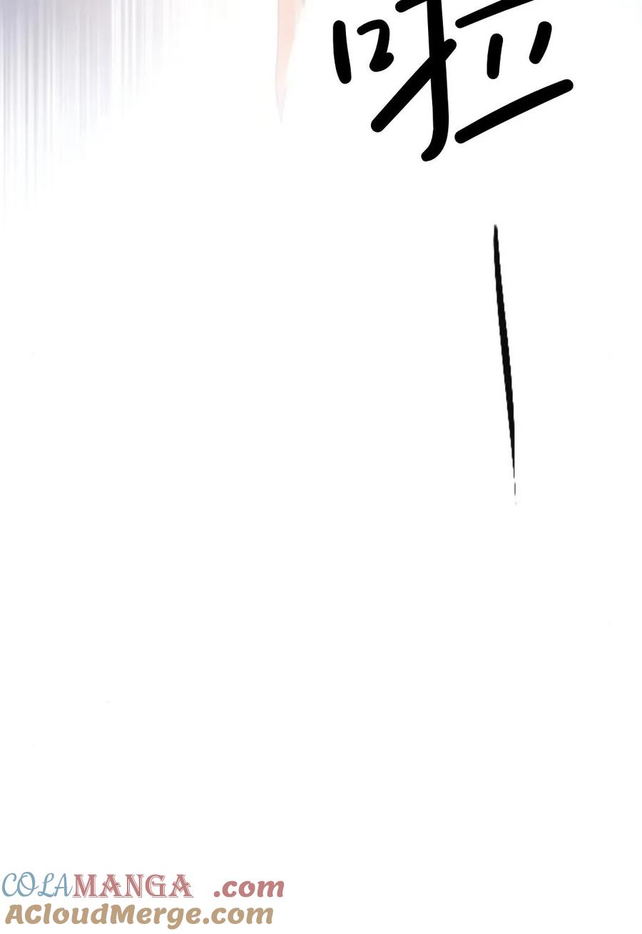 129.jpg