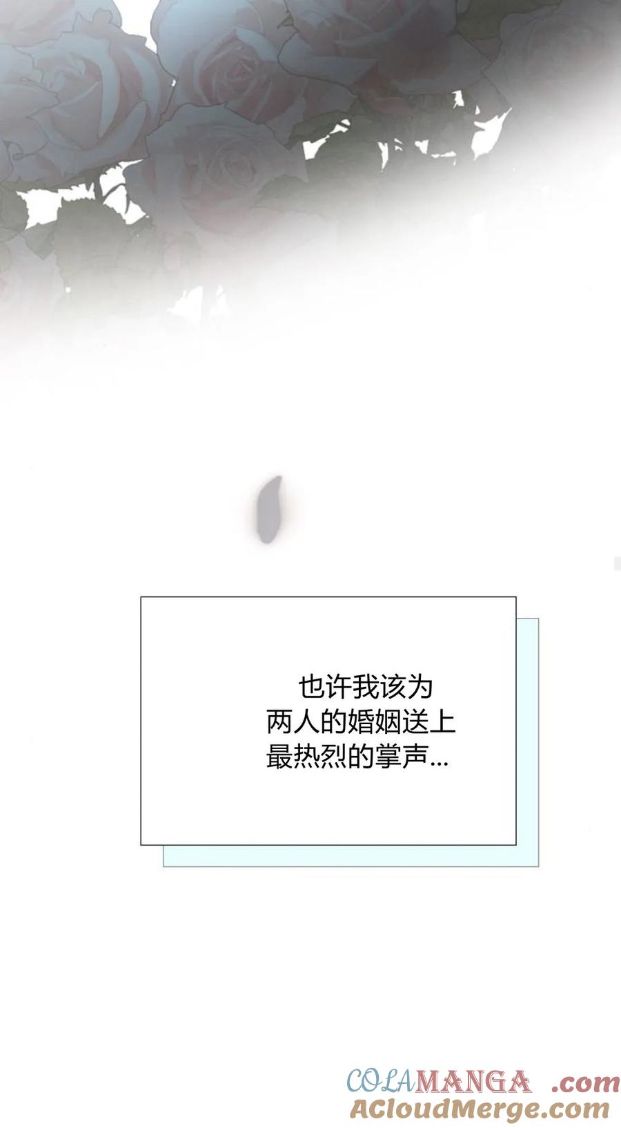 105.jpg