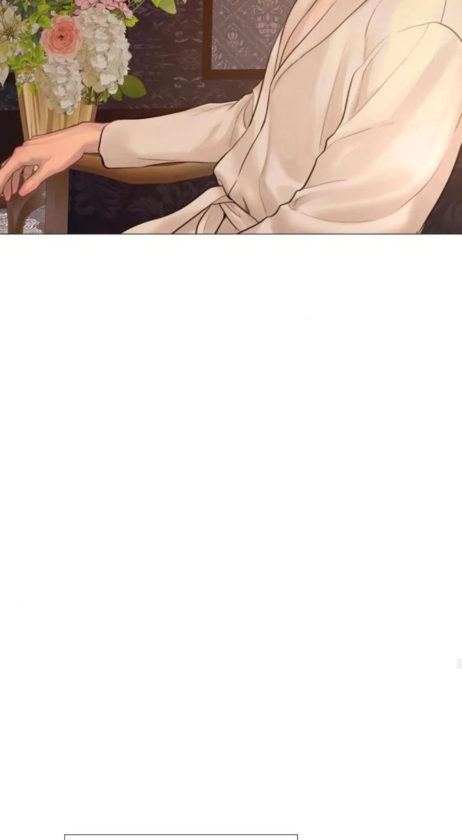 95.jpg
