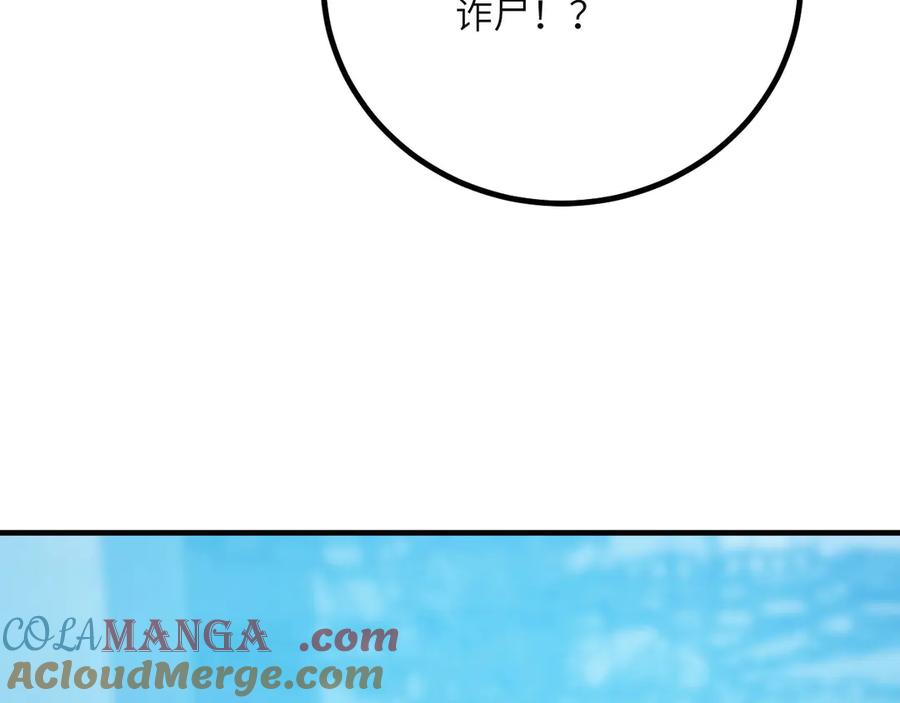 185.jpg