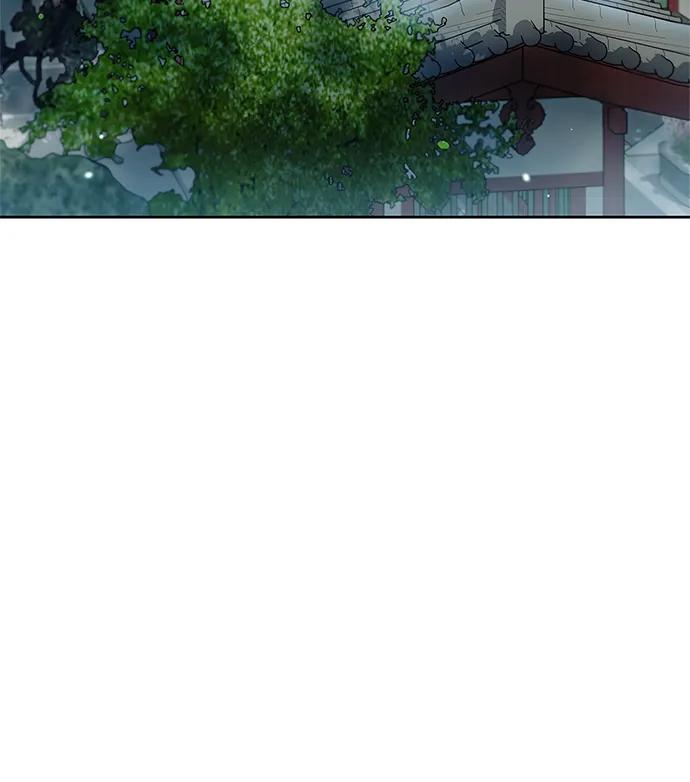 [第43话]银药和木莲-天华书库大公子-KHY/128,MIDNIGHT STUDIO（第18张）
