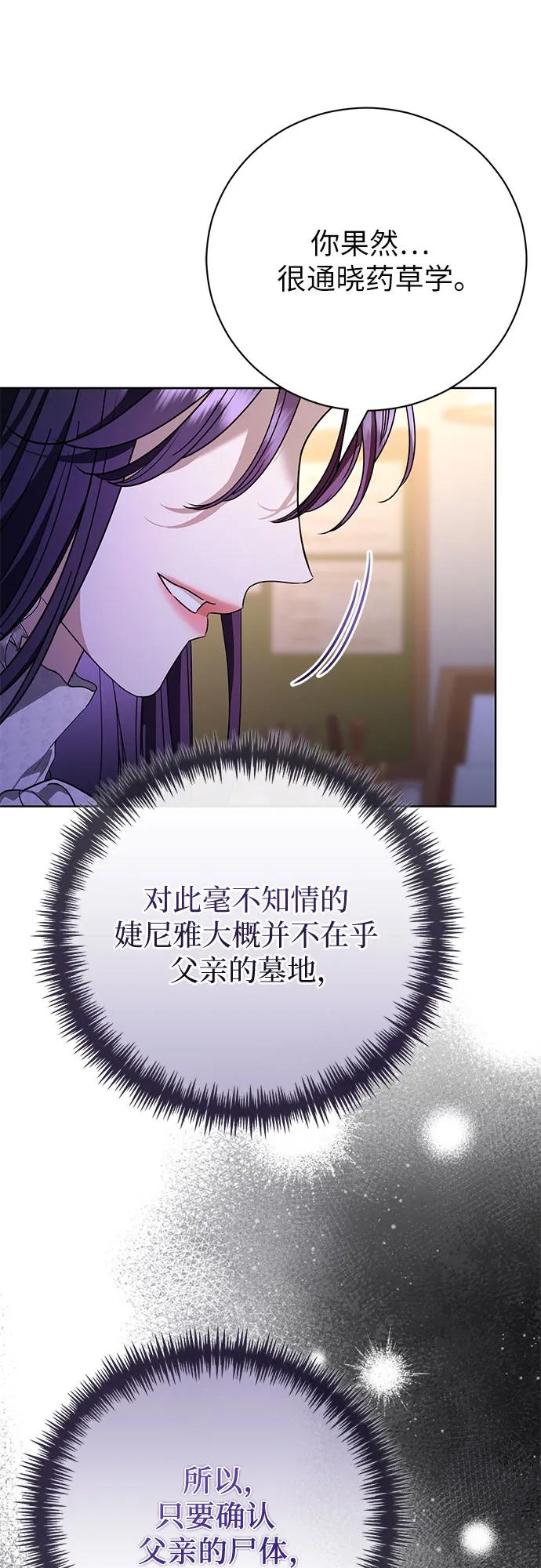 57.jpg