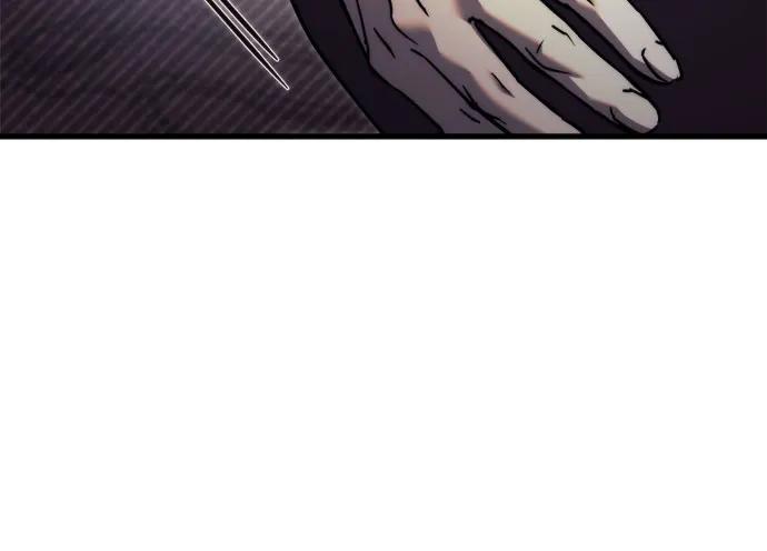 第53话-灭门家族的重生者-Yang Pyung/Painkiller,Saint Nine（第18张）