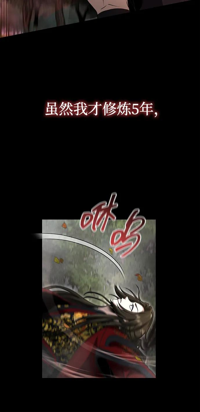 77.jpg