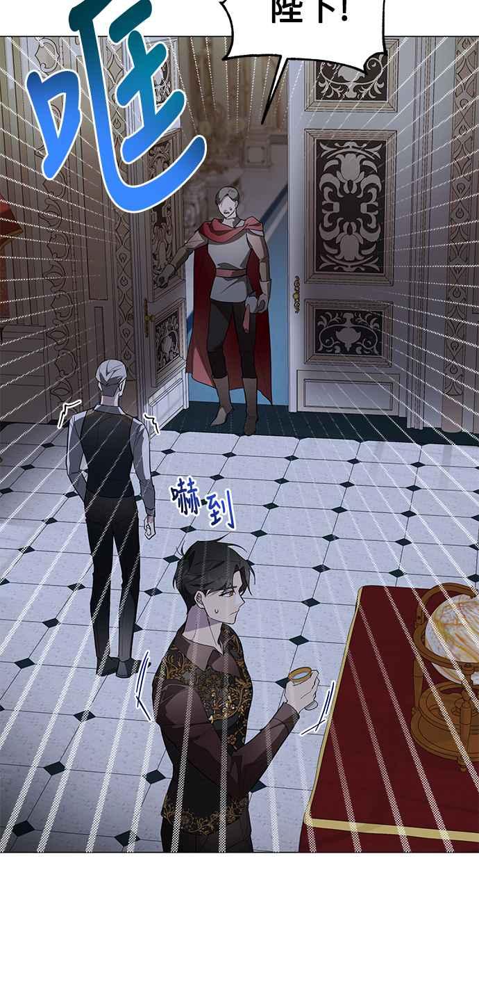 69.jpg