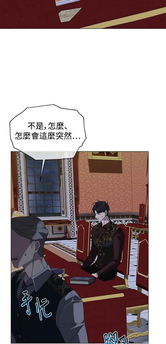 62.jpg