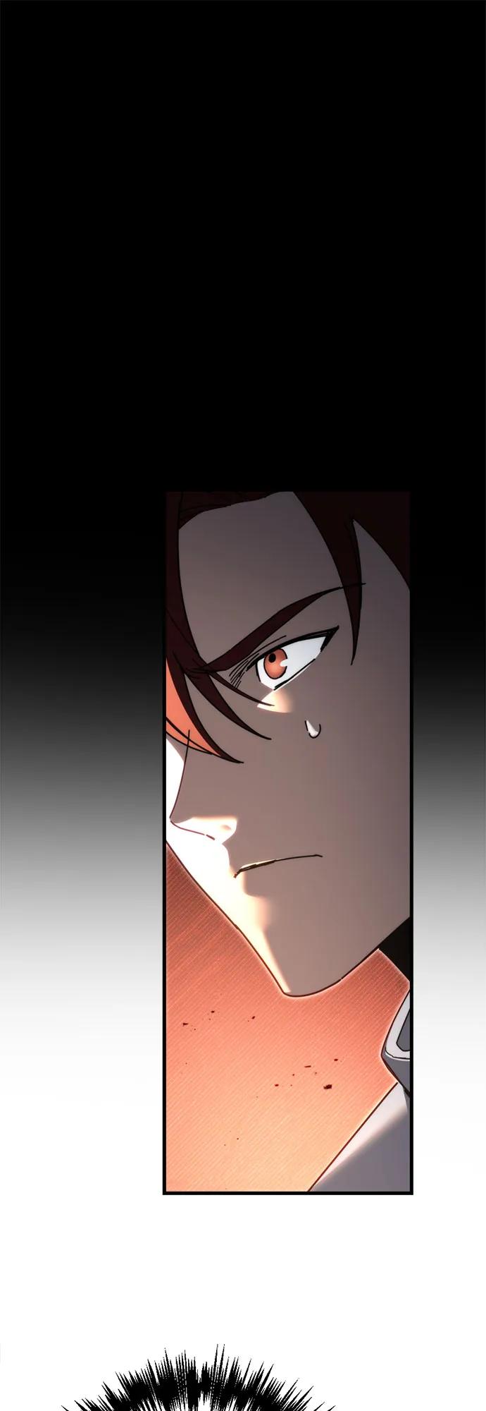 第62话-灭门家族的重生者-Yang Pyung/Painkiller,Saint Nine（第42张）