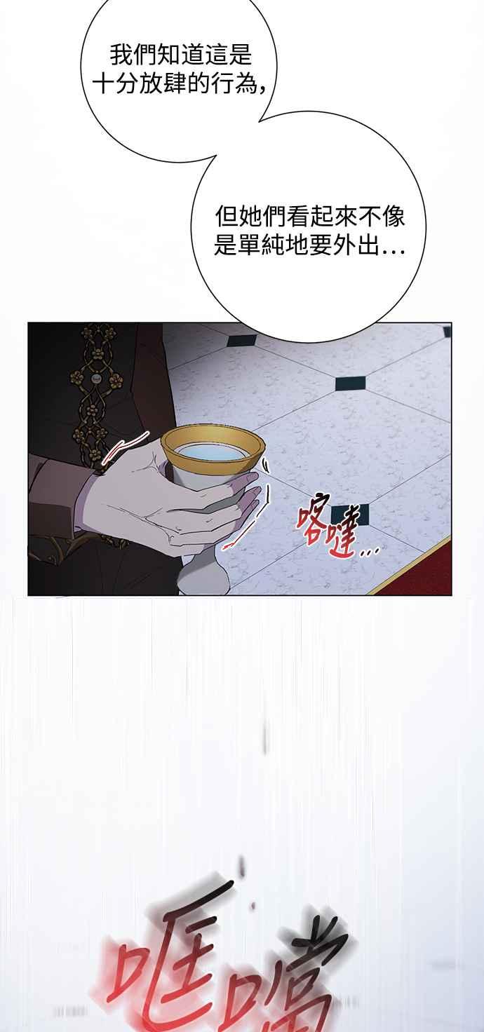 74.jpg