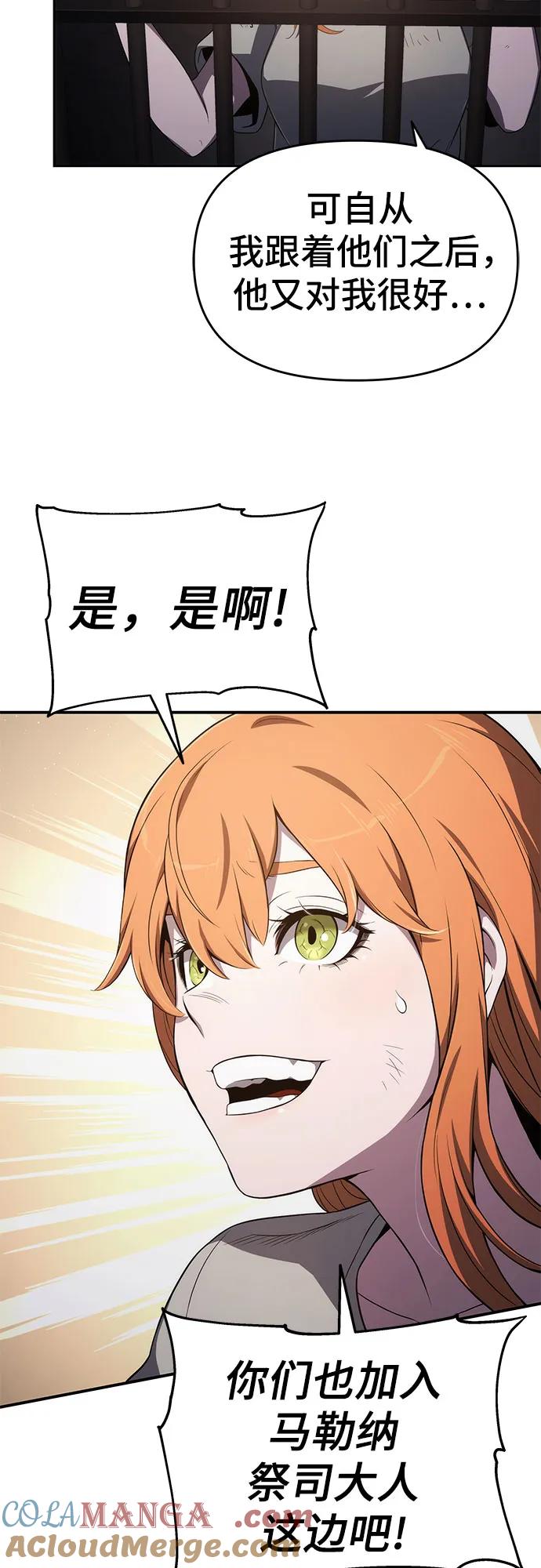 46.jpg