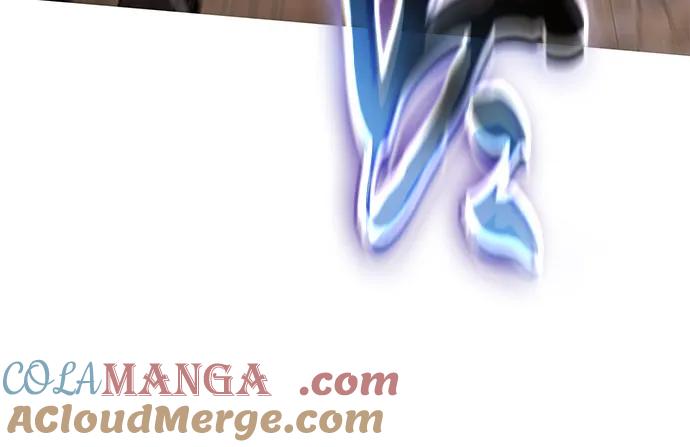 [第72话]最强的圣杯骑士-与神同归的骑士王-HELP.ME/地对空魔法少年,全天候魔剑士（第18张）