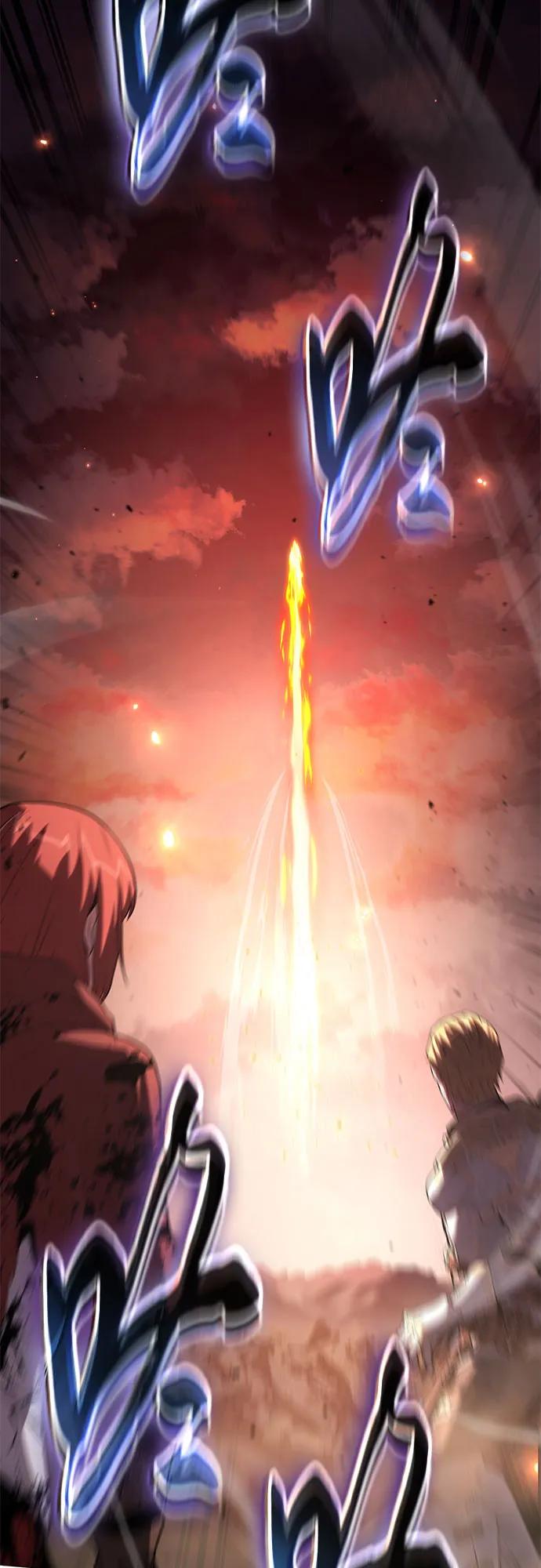 [第72话]最强的圣杯骑士-与神同归的骑士王-HELP.ME/地对空魔法少年,全天候魔剑士（第17张）