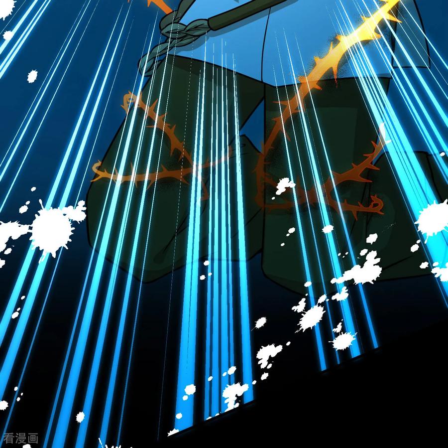 第2季第274话挣扎的灵魂1-寻找前世之旅-飒飒动漫（第36张）
