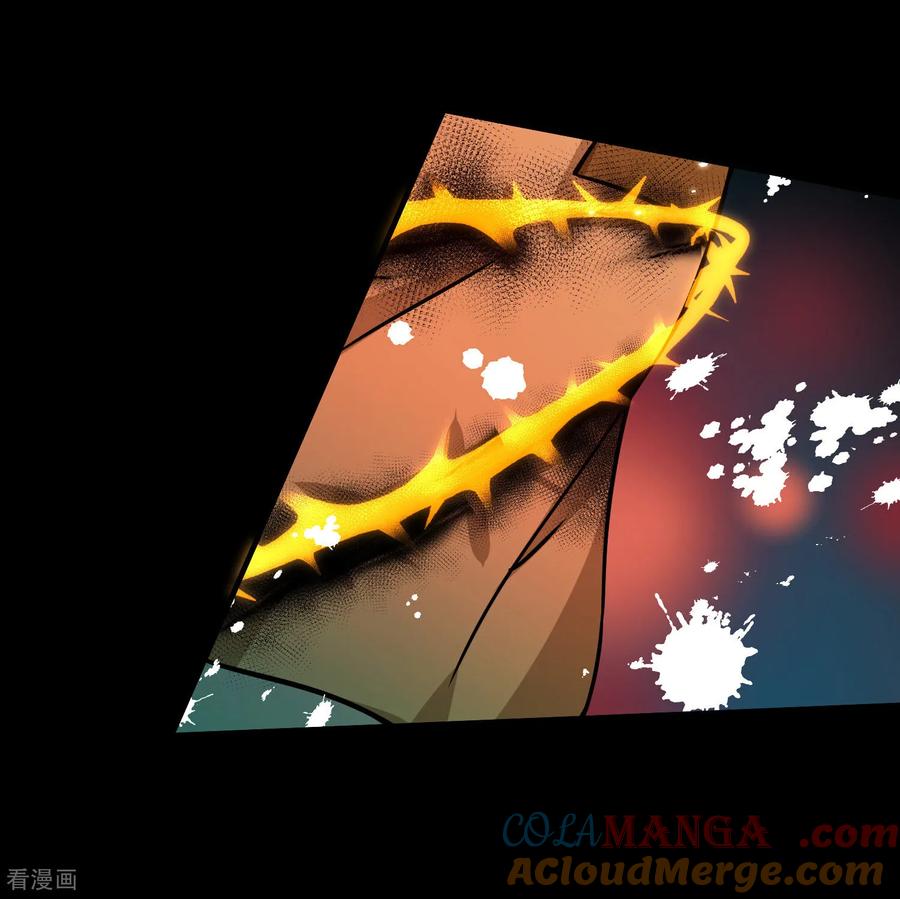 第2季第275话挣扎的灵魂2-寻找前世之旅-飒飒动漫（第3张）