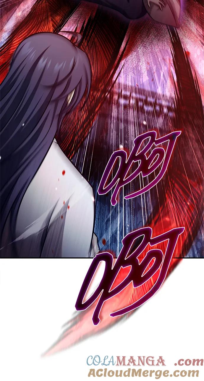 [第95话]那句约定-天华书库大公子-KHY/128,MIDNIGHT STUDIO（第33张）